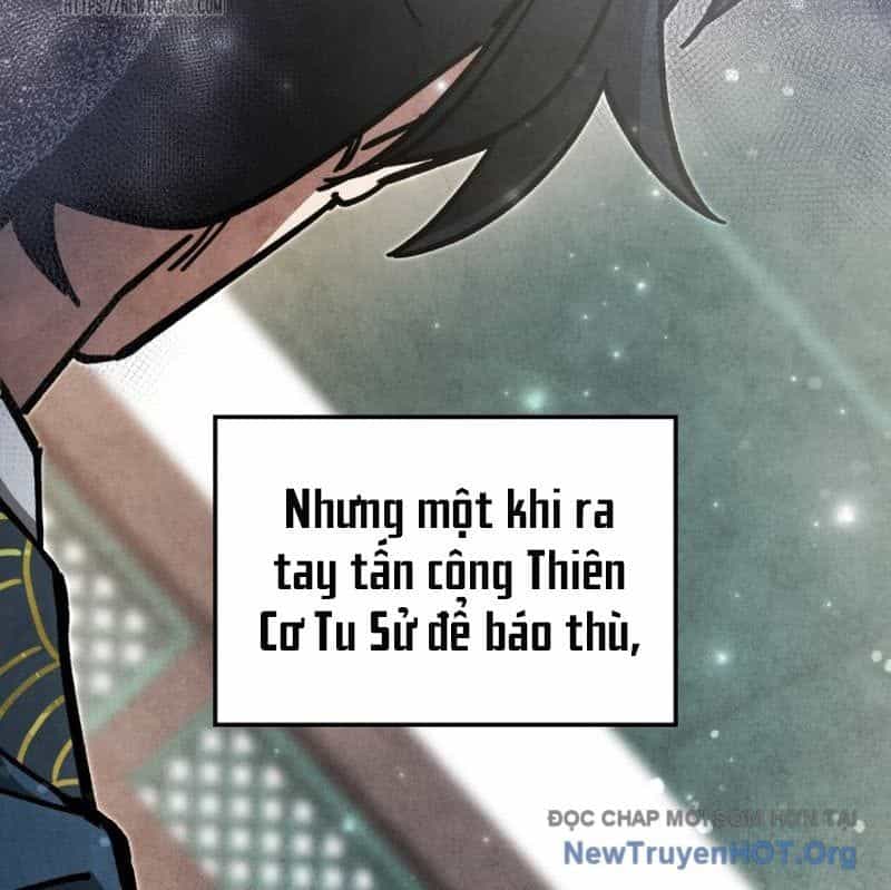 Sinh Tồn Như Một Bộ Khoái Ở Thế Giới Võ Lâm - Chương 30 - ảnh 126