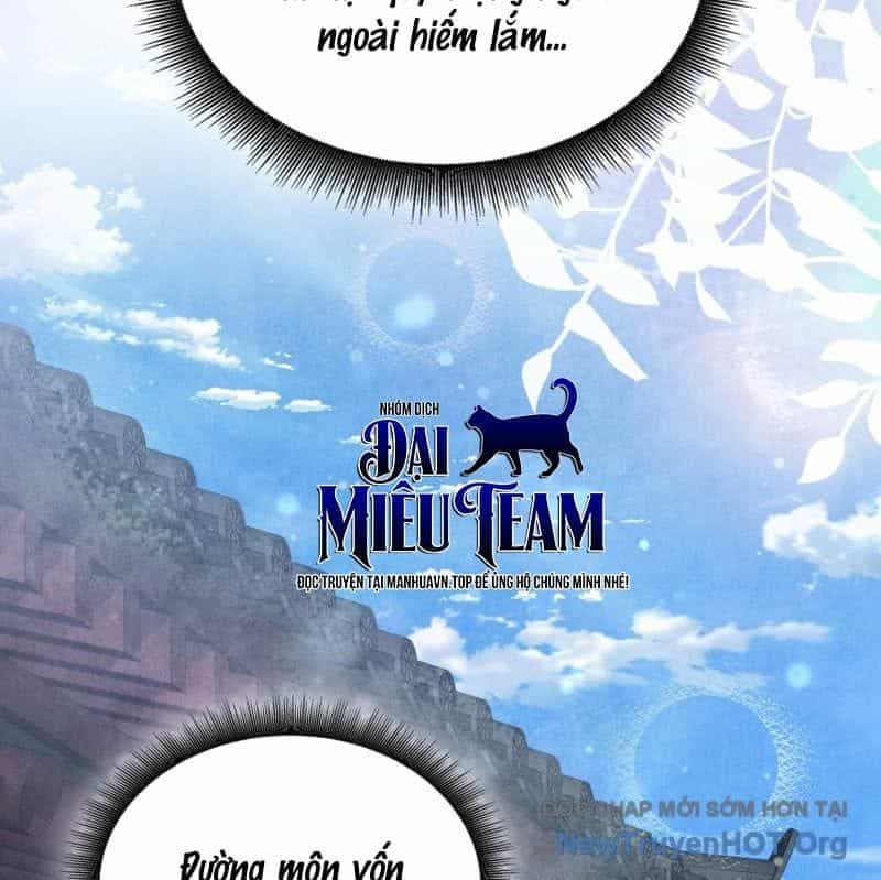 Sinh Tồn Như Một Bộ Khoái Ở Thế Giới Võ Lâm - Chương 30 - ảnh 151