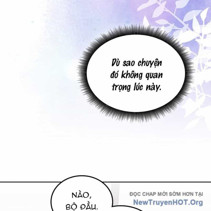 Sinh Tồn Như Một Bộ Khoái Ở Thế Giới Võ Lâm - Chương 30 - ảnh 155