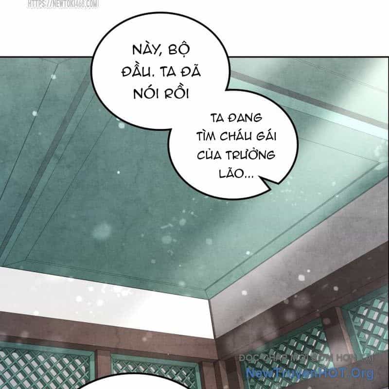 Sinh Tồn Như Một Bộ Khoái Ở Thế Giới Võ Lâm - Chương 30 - ảnh 169