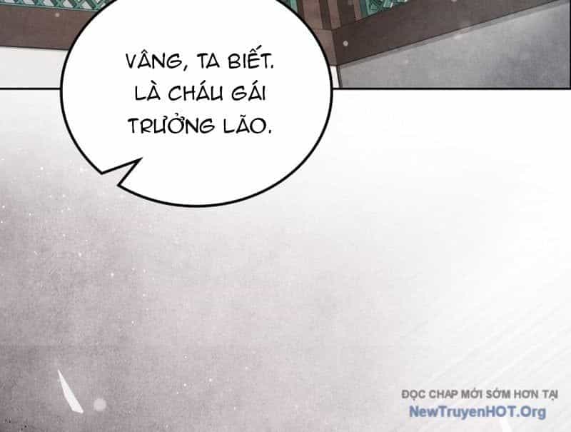 Sinh Tồn Như Một Bộ Khoái Ở Thế Giới Võ Lâm - Chương 30 - ảnh 170