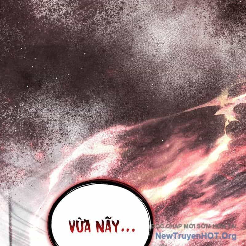 Sinh Tồn Như Một Bộ Khoái Ở Thế Giới Võ Lâm - Chương 30 - ảnh 177