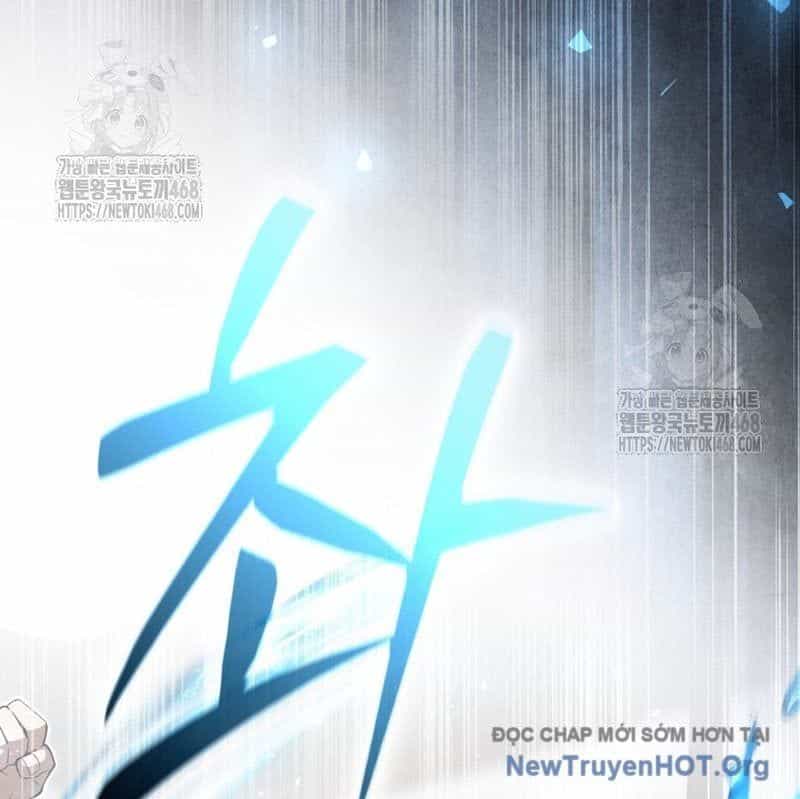 Sinh Tồn Như Một Bộ Khoái Ở Thế Giới Võ Lâm - Chương 30 - ảnh 19