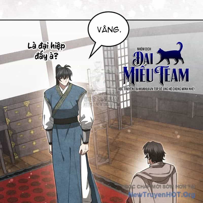Sinh Tồn Như Một Bộ Khoái Ở Thế Giới Võ Lâm - Chương 30 - ảnh 34