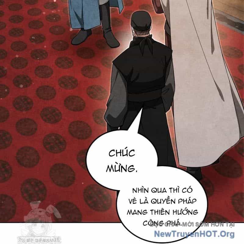 Sinh Tồn Như Một Bộ Khoái Ở Thế Giới Võ Lâm - Chương 30 - ảnh 35