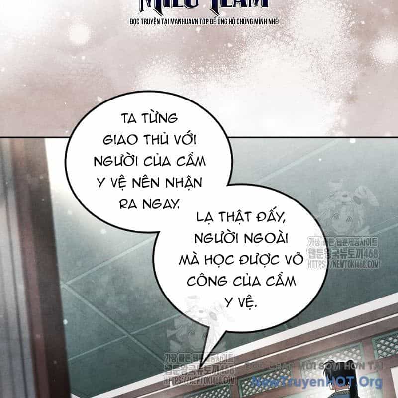 Sinh Tồn Như Một Bộ Khoái Ở Thế Giới Võ Lâm - Chương 30 - ảnh 43