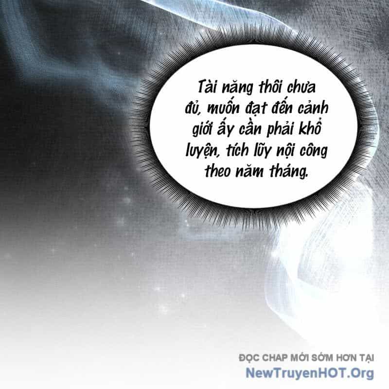 Sinh Tồn Như Một Bộ Khoái Ở Thế Giới Võ Lâm - Chương 30 - ảnh 63