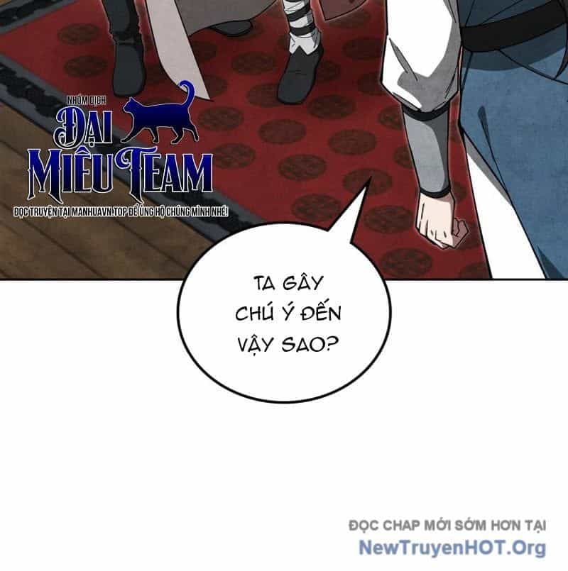 Sinh Tồn Như Một Bộ Khoái Ở Thế Giới Võ Lâm - Chương 30 - ảnh 73