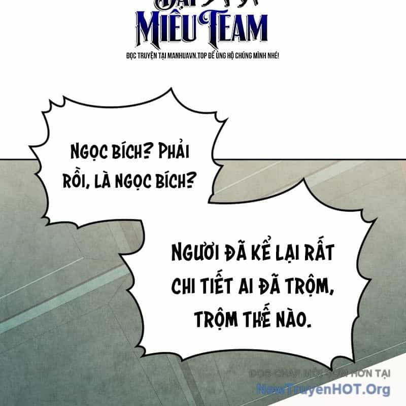 Sinh Tồn Như Một Bộ Khoái Ở Thế Giới Võ Lâm - Chương 30 - ảnh 76