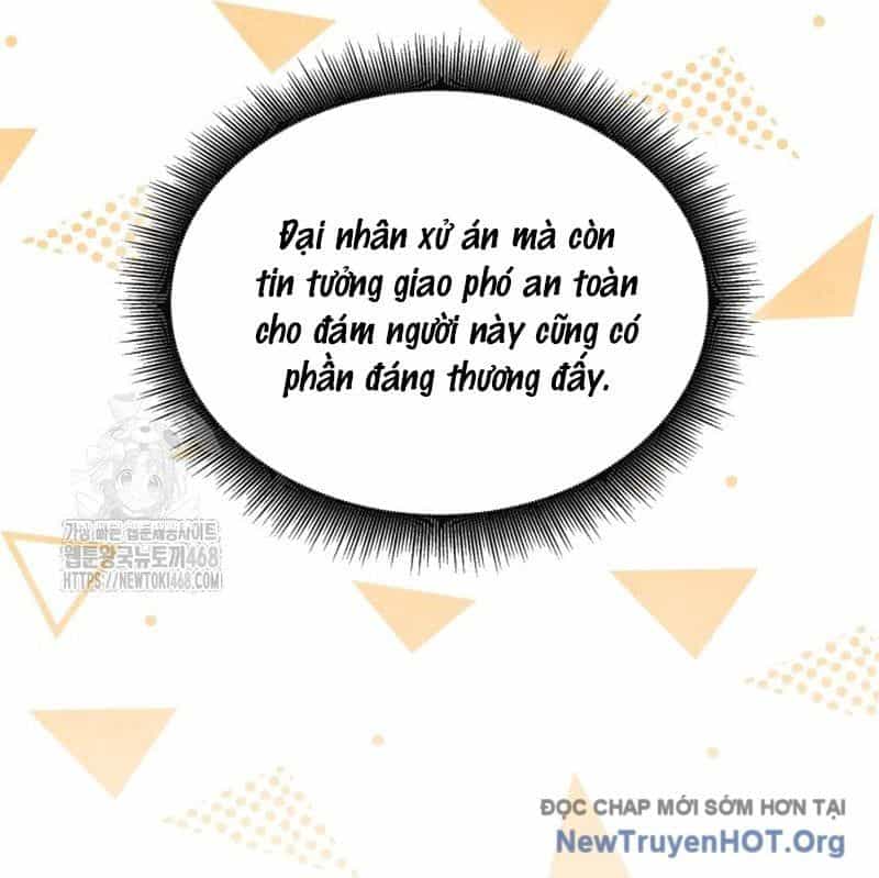 Sinh Tồn Như Một Bộ Khoái Ở Thế Giới Võ Lâm - Chương 30 - ảnh 85