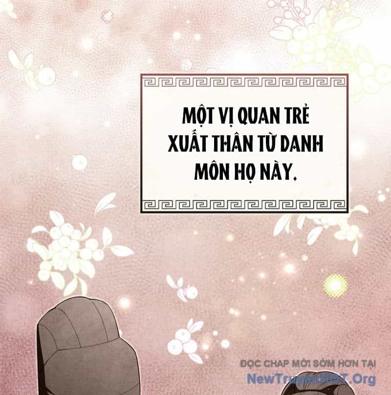 Sinh Tồn Như Một Bộ Khoái Ở Thế Giới Võ Lâm - Chương 31 - ảnh 103