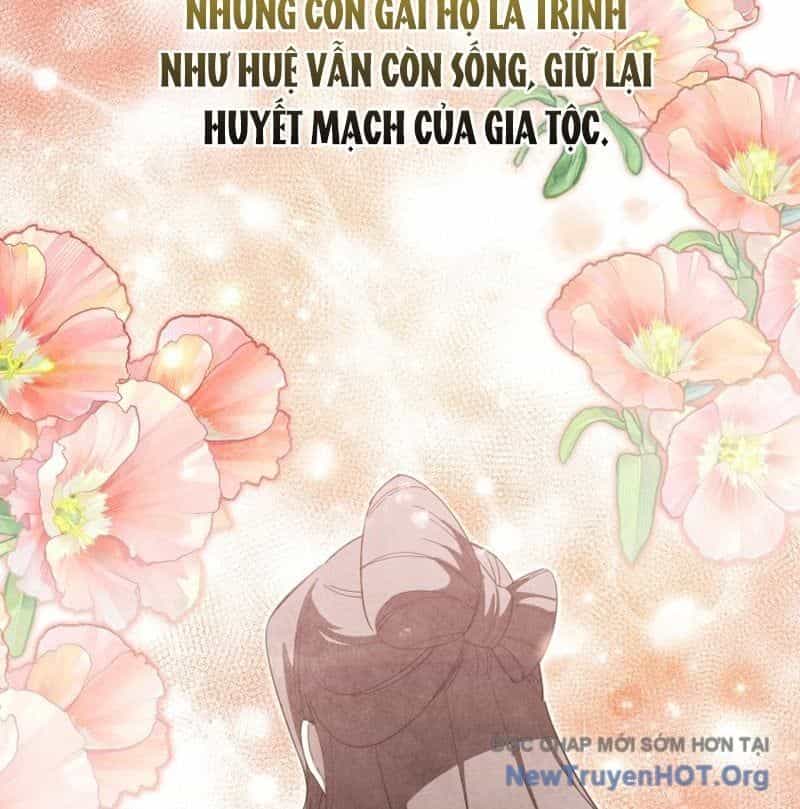 Sinh Tồn Như Một Bộ Khoái Ở Thế Giới Võ Lâm - Chương 31 - ảnh 107