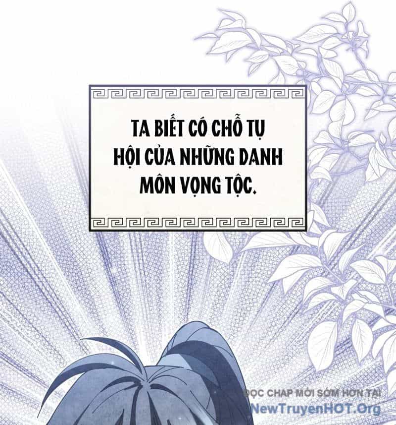 Sinh Tồn Như Một Bộ Khoái Ở Thế Giới Võ Lâm - Chương 31 - ảnh 116