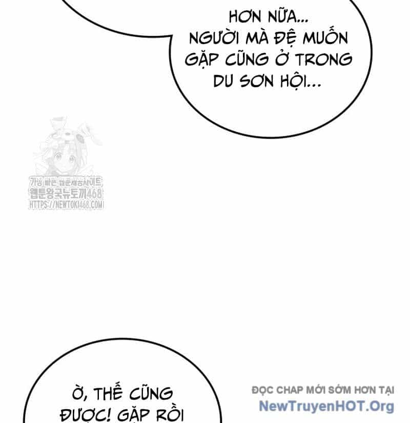 Sinh Tồn Như Một Bộ Khoái Ở Thế Giới Võ Lâm - Chương 31 - ảnh 141