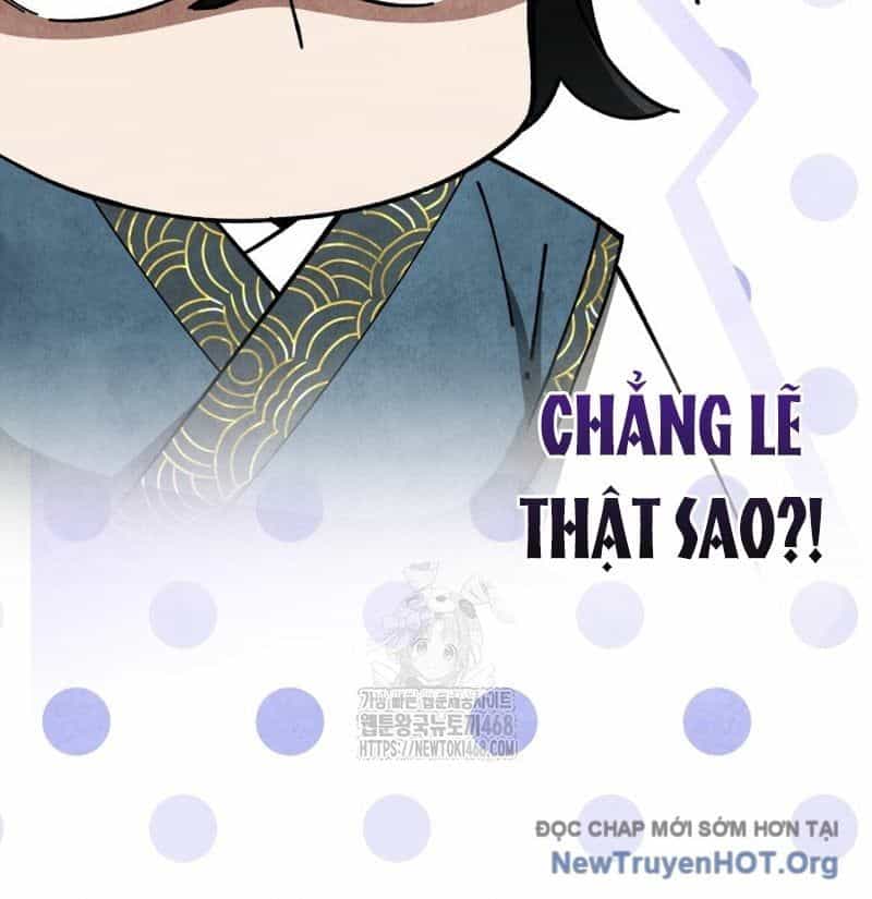 Sinh Tồn Như Một Bộ Khoái Ở Thế Giới Võ Lâm - Chương 31 - ảnh 151