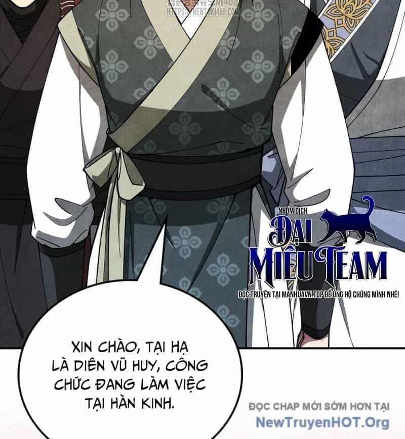 Sinh Tồn Như Một Bộ Khoái Ở Thế Giới Võ Lâm - Chương 31 - ảnh 170