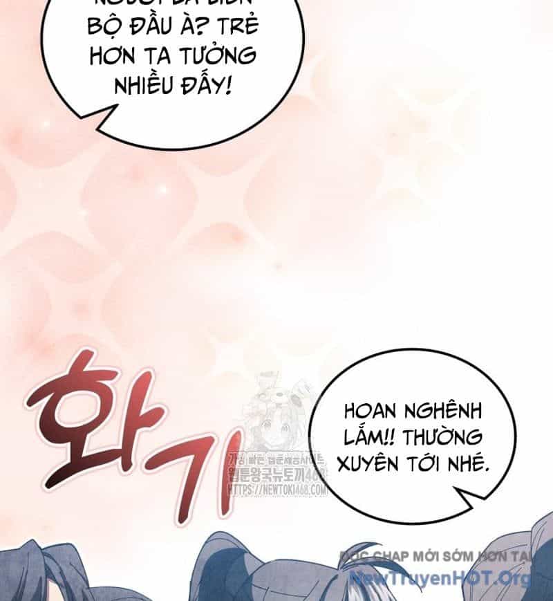 Sinh Tồn Như Một Bộ Khoái Ở Thế Giới Võ Lâm - Chương 31 - ảnh 174