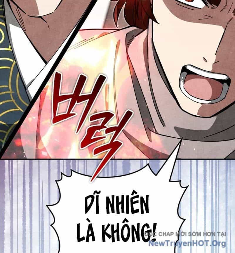 Sinh Tồn Như Một Bộ Khoái Ở Thế Giới Võ Lâm - Chương 31 - ảnh 22