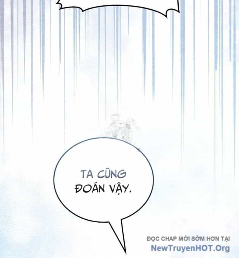 Sinh Tồn Như Một Bộ Khoái Ở Thế Giới Võ Lâm - Chương 31 - ảnh 23