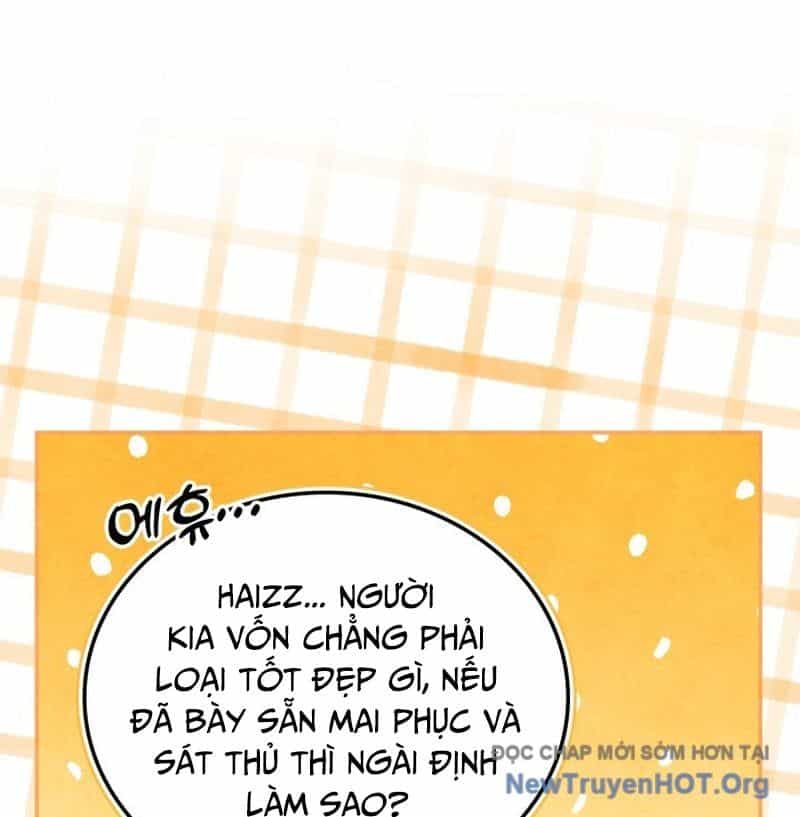 Sinh Tồn Như Một Bộ Khoái Ở Thế Giới Võ Lâm - Chương 31 - ảnh 31
