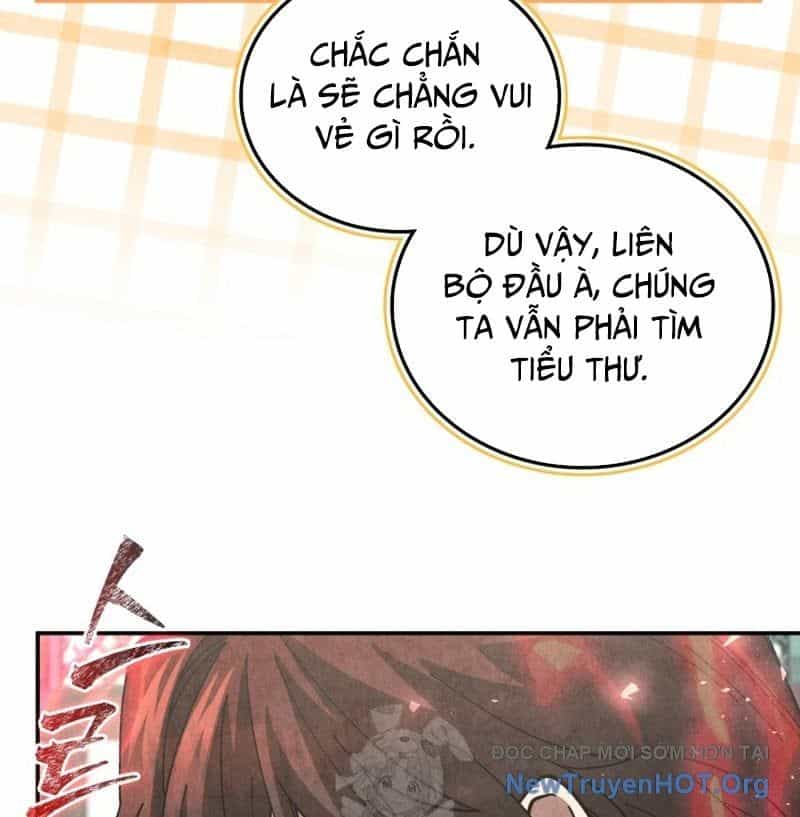 Sinh Tồn Như Một Bộ Khoái Ở Thế Giới Võ Lâm - Chương 31 - ảnh 33