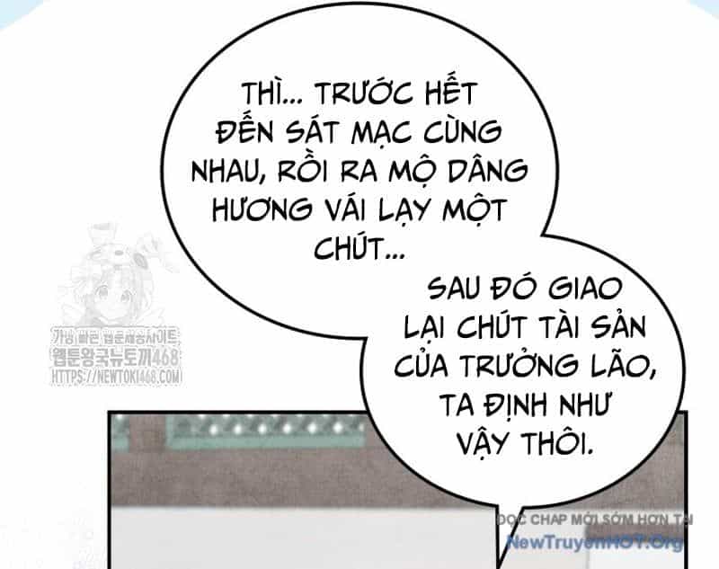 Sinh Tồn Như Một Bộ Khoái Ở Thế Giới Võ Lâm - Chương 31 - ảnh 47
