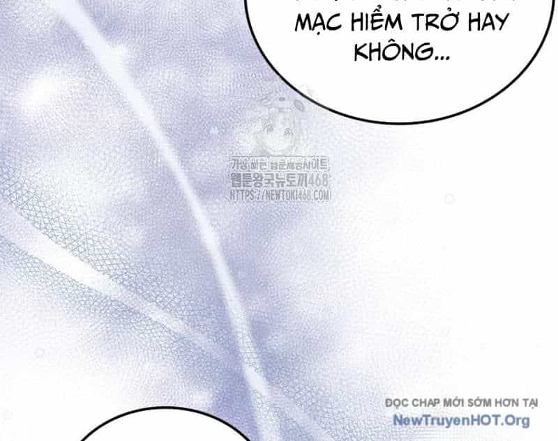 Sinh Tồn Như Một Bộ Khoái Ở Thế Giới Võ Lâm - Chương 31 - ảnh 53
