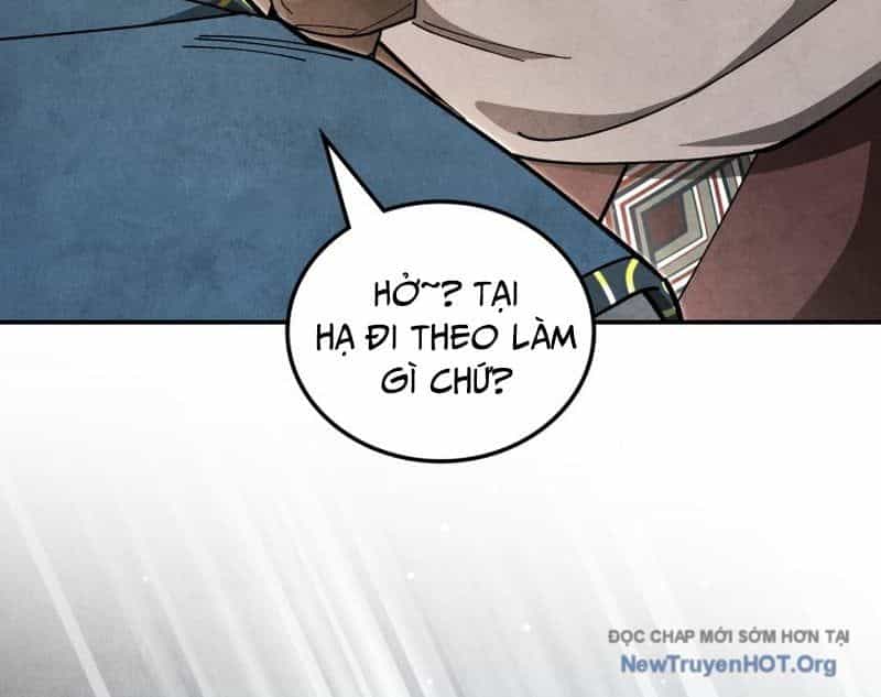 Sinh Tồn Như Một Bộ Khoái Ở Thế Giới Võ Lâm - Chương 31 - ảnh 60