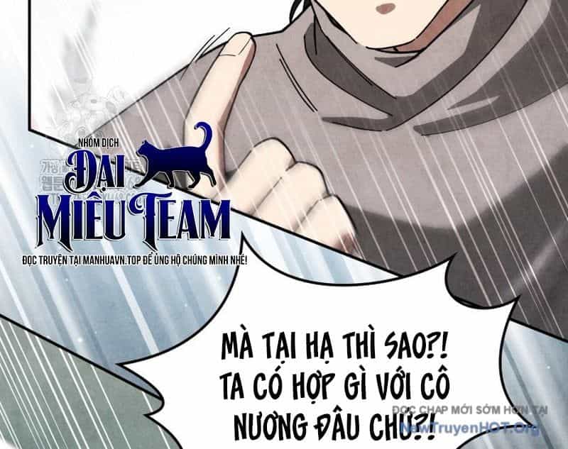 Sinh Tồn Như Một Bộ Khoái Ở Thế Giới Võ Lâm - Chương 31 - ảnh 63