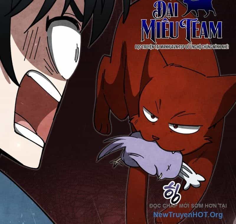Sinh Tồn Như Một Bộ Khoái Ở Thế Giới Võ Lâm - Chương 31 - ảnh 74
