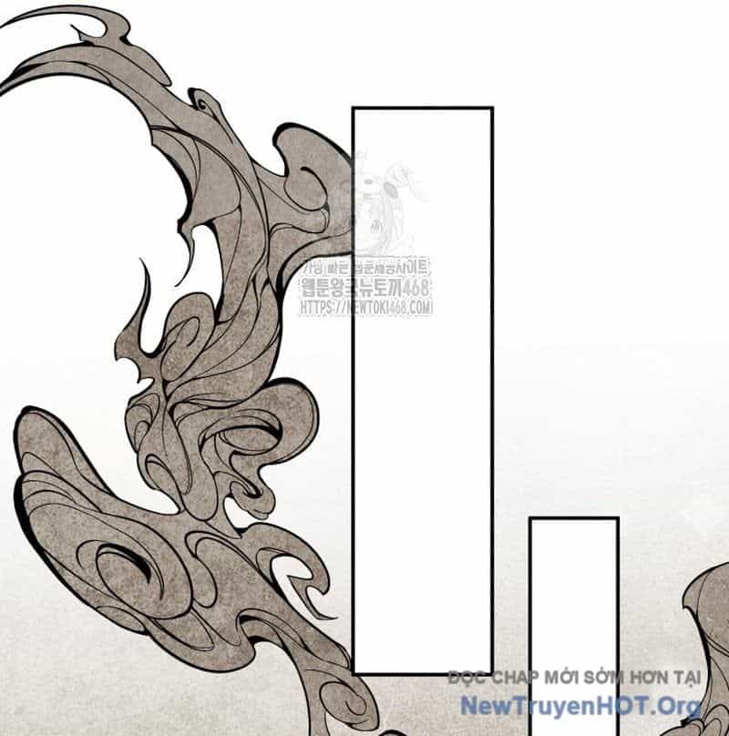 Sinh Tồn Như Một Bộ Khoái Ở Thế Giới Võ Lâm - Chương 31 - ảnh 93