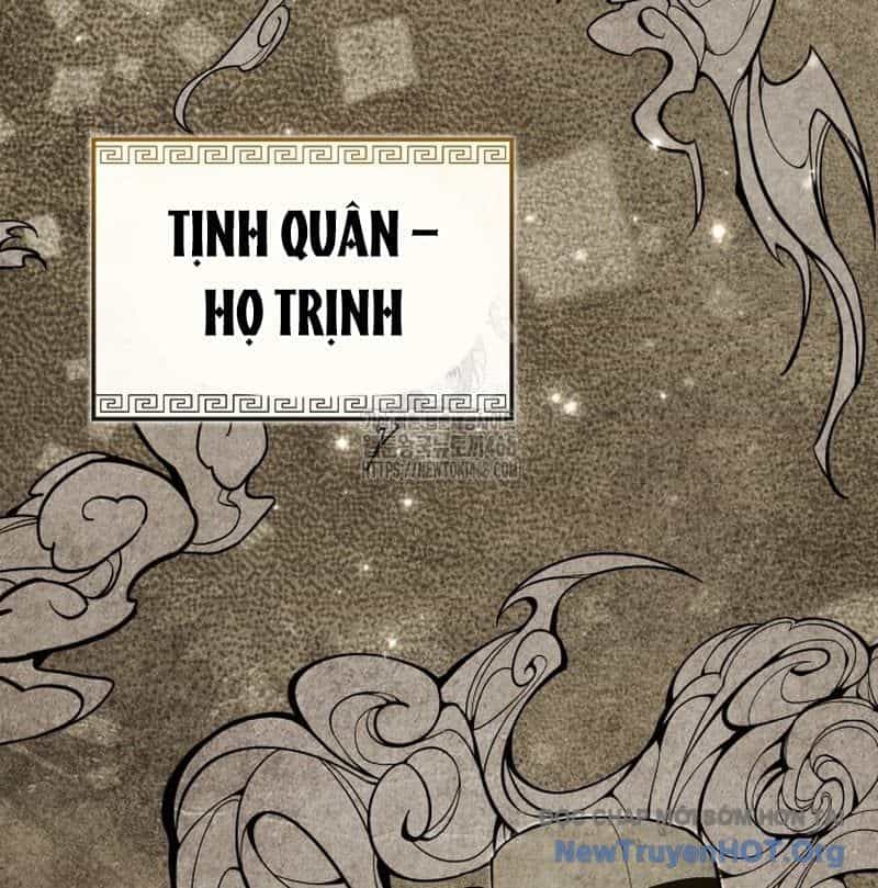 Sinh Tồn Như Một Bộ Khoái Ở Thế Giới Võ Lâm - Chương 31 - ảnh 95
