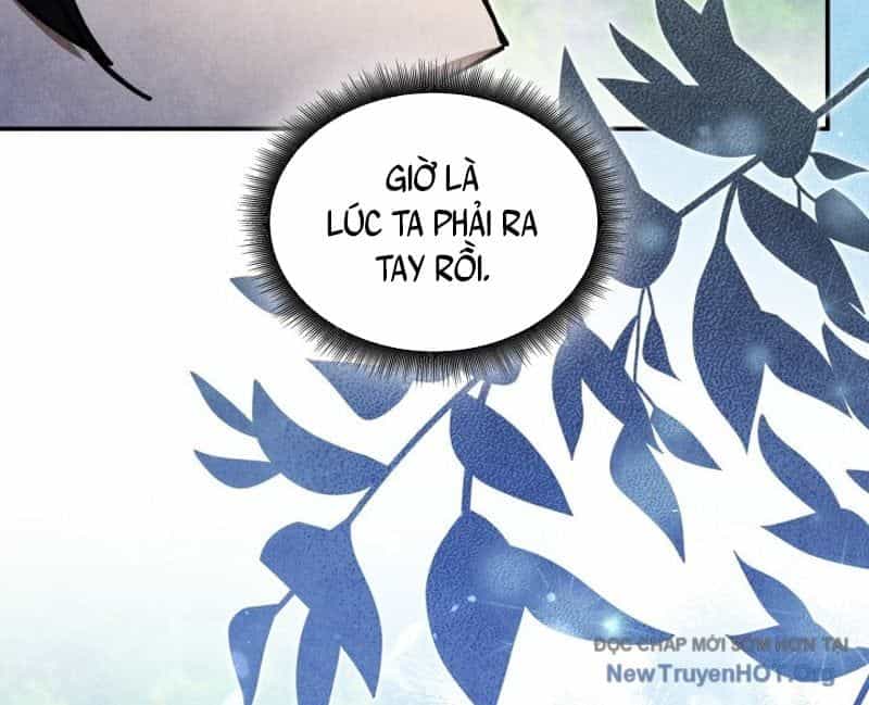 Sinh Tồn Như Một Bộ Khoái Ở Thế Giới Võ Lâm - Chương 32 - ảnh 104