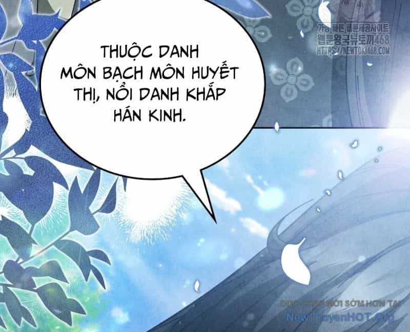 Sinh Tồn Như Một Bộ Khoái Ở Thế Giới Võ Lâm - Chương 32 - ảnh 107