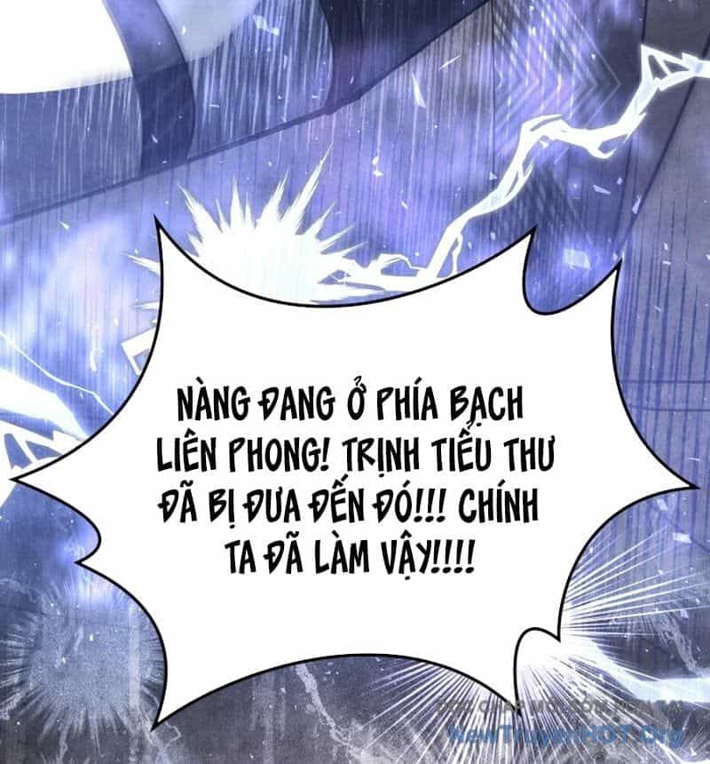 Sinh Tồn Như Một Bộ Khoái Ở Thế Giới Võ Lâm - Chương 32 - ảnh 121