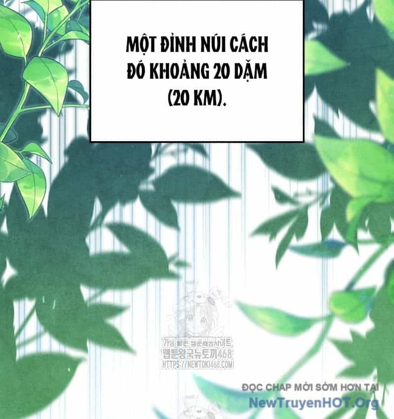 Sinh Tồn Như Một Bộ Khoái Ở Thế Giới Võ Lâm - Chương 32 - ảnh 144