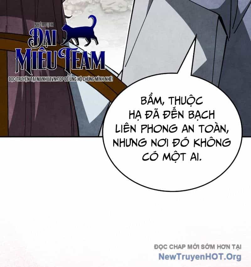 Sinh Tồn Như Một Bộ Khoái Ở Thế Giới Võ Lâm - Chương 32 - ảnh 154