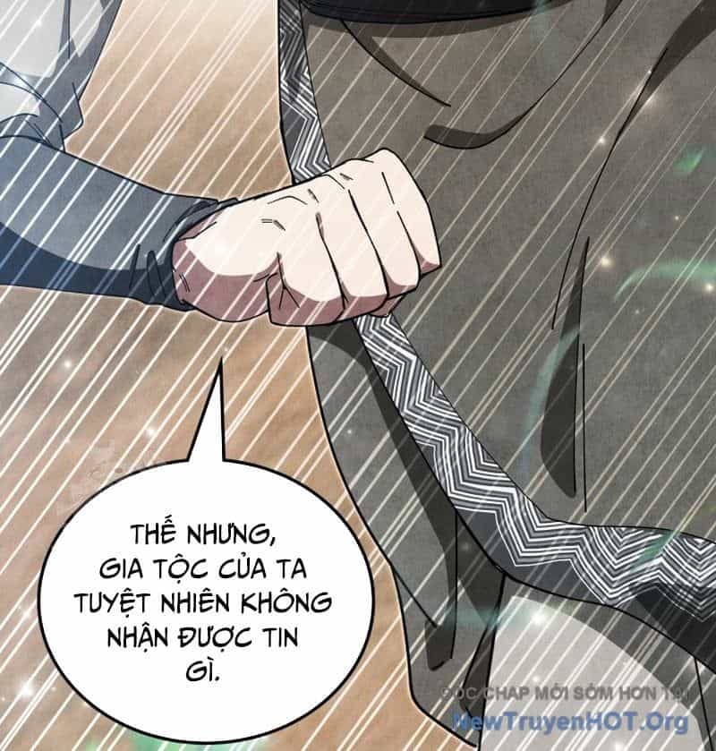 Sinh Tồn Như Một Bộ Khoái Ở Thế Giới Võ Lâm - Chương 32 - ảnh 163