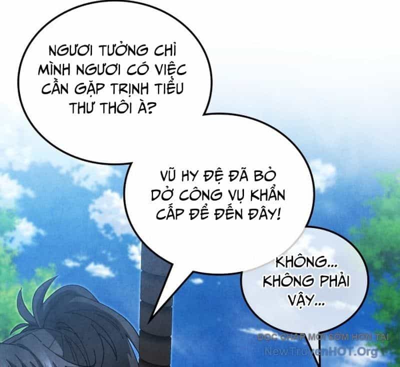 Sinh Tồn Như Một Bộ Khoái Ở Thế Giới Võ Lâm - Chương 32 - ảnh 185