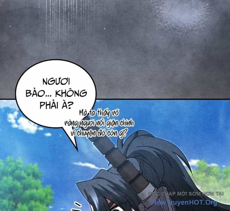 Sinh Tồn Như Một Bộ Khoái Ở Thế Giới Võ Lâm - Chương 32 - ảnh 188
