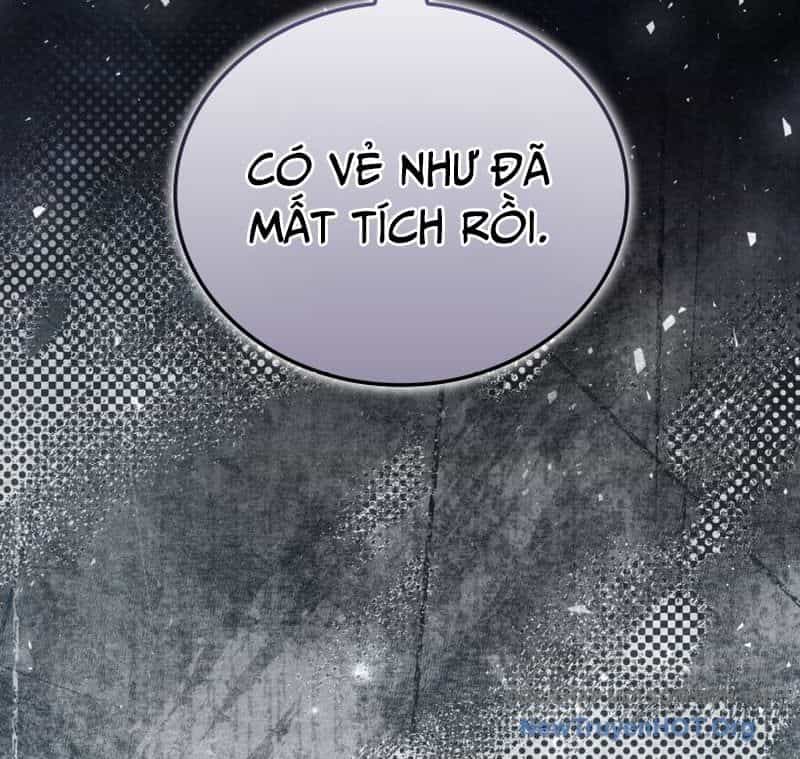 Sinh Tồn Như Một Bộ Khoái Ở Thế Giới Võ Lâm - Chương 32 - ảnh 19