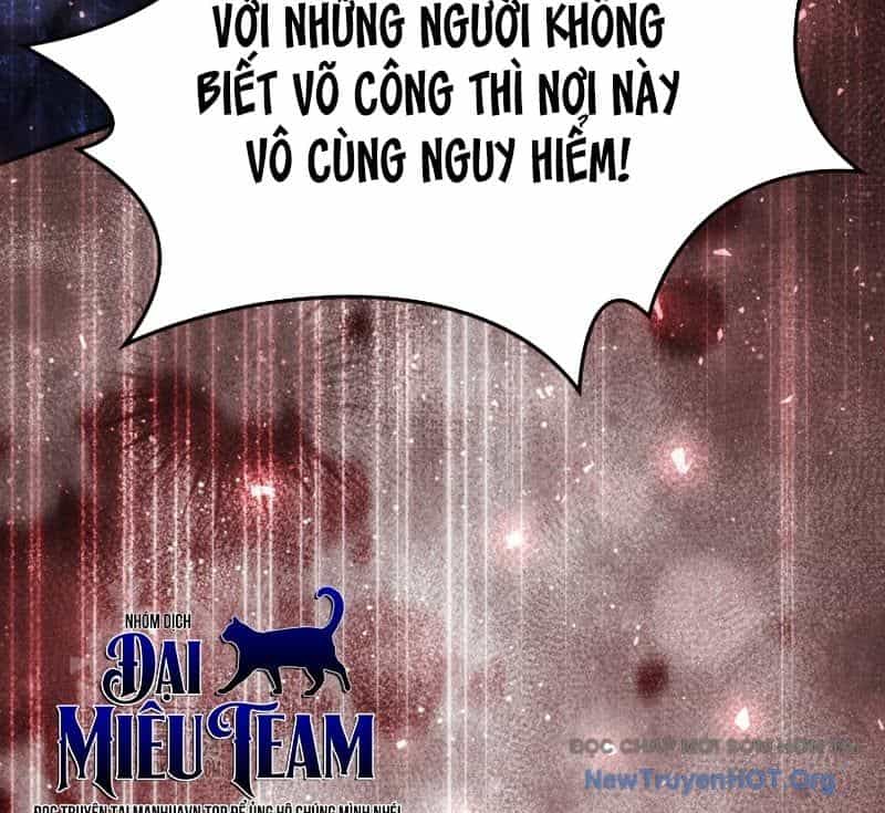 Sinh Tồn Như Một Bộ Khoái Ở Thế Giới Võ Lâm - Chương 32 - ảnh 203