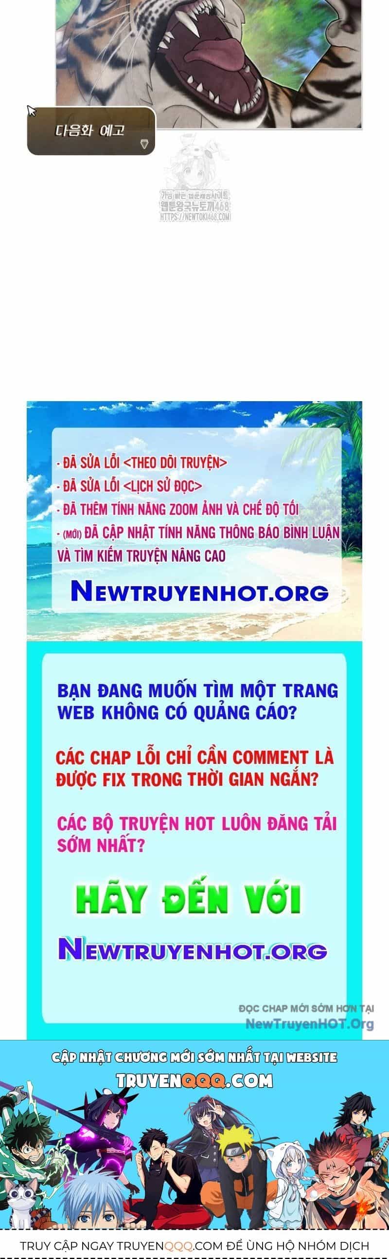 Sinh Tồn Như Một Bộ Khoái Ở Thế Giới Võ Lâm - Chương 32 - ảnh 205