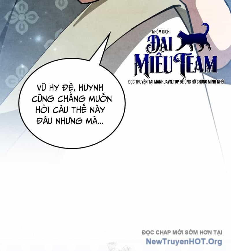 Sinh Tồn Như Một Bộ Khoái Ở Thế Giới Võ Lâm - Chương 32 - ảnh 33