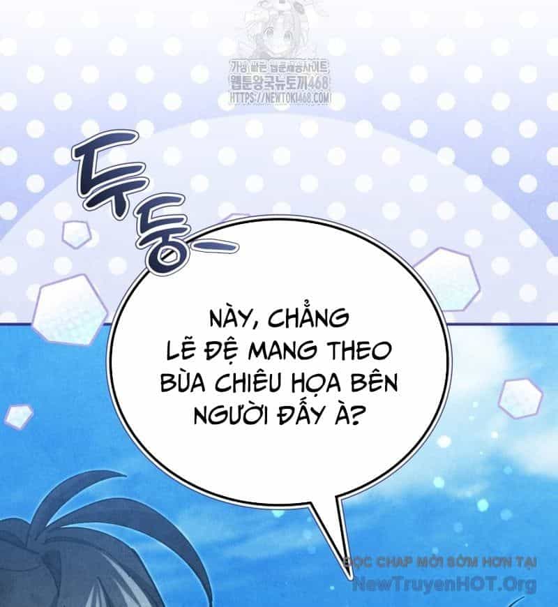 Sinh Tồn Như Một Bộ Khoái Ở Thế Giới Võ Lâm - Chương 32 - ảnh 34
