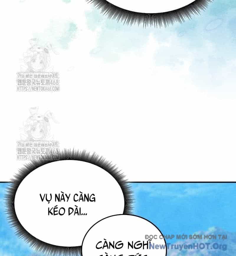 Sinh Tồn Như Một Bộ Khoái Ở Thế Giới Võ Lâm - Chương 32 - ảnh 40