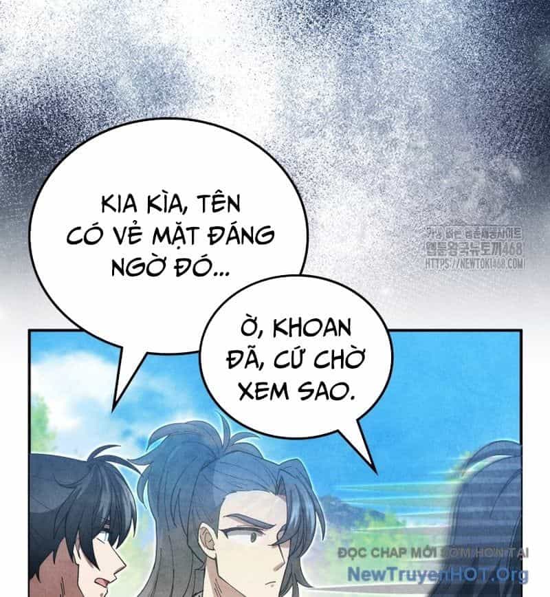 Sinh Tồn Như Một Bộ Khoái Ở Thế Giới Võ Lâm - Chương 32 - ảnh 50