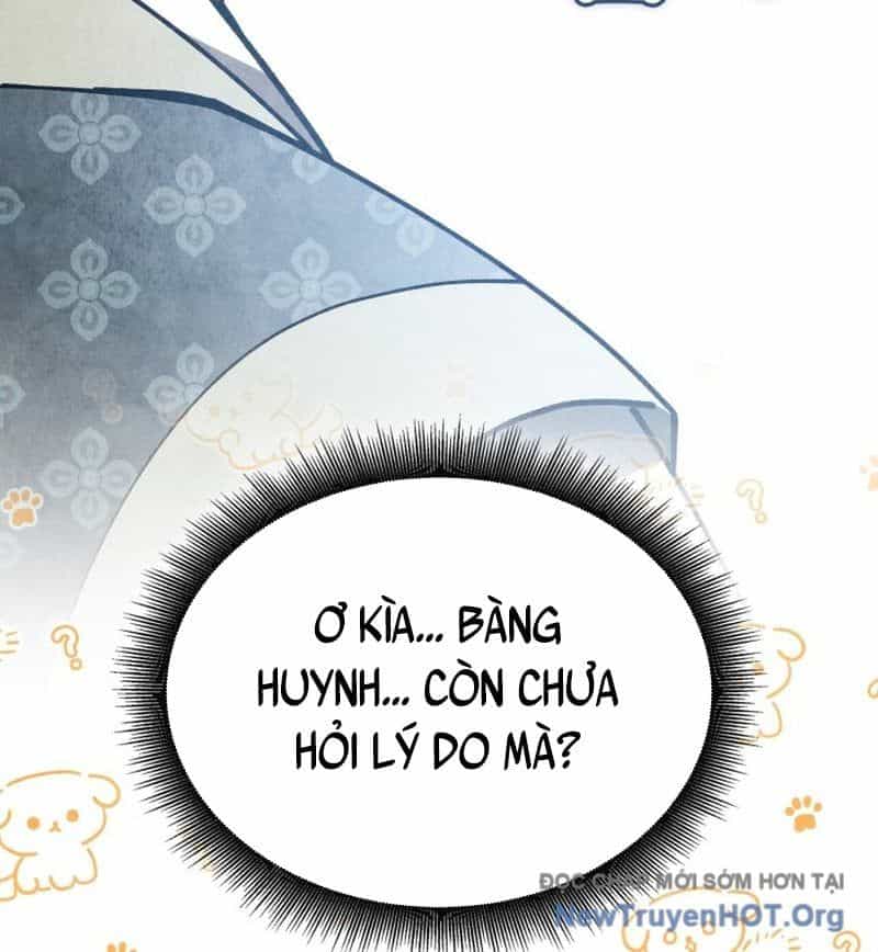 Sinh Tồn Như Một Bộ Khoái Ở Thế Giới Võ Lâm - Chương 32 - ảnh 53