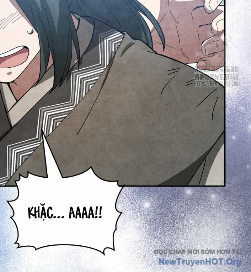 Sinh Tồn Như Một Bộ Khoái Ở Thế Giới Võ Lâm - Chương 32 - ảnh 67