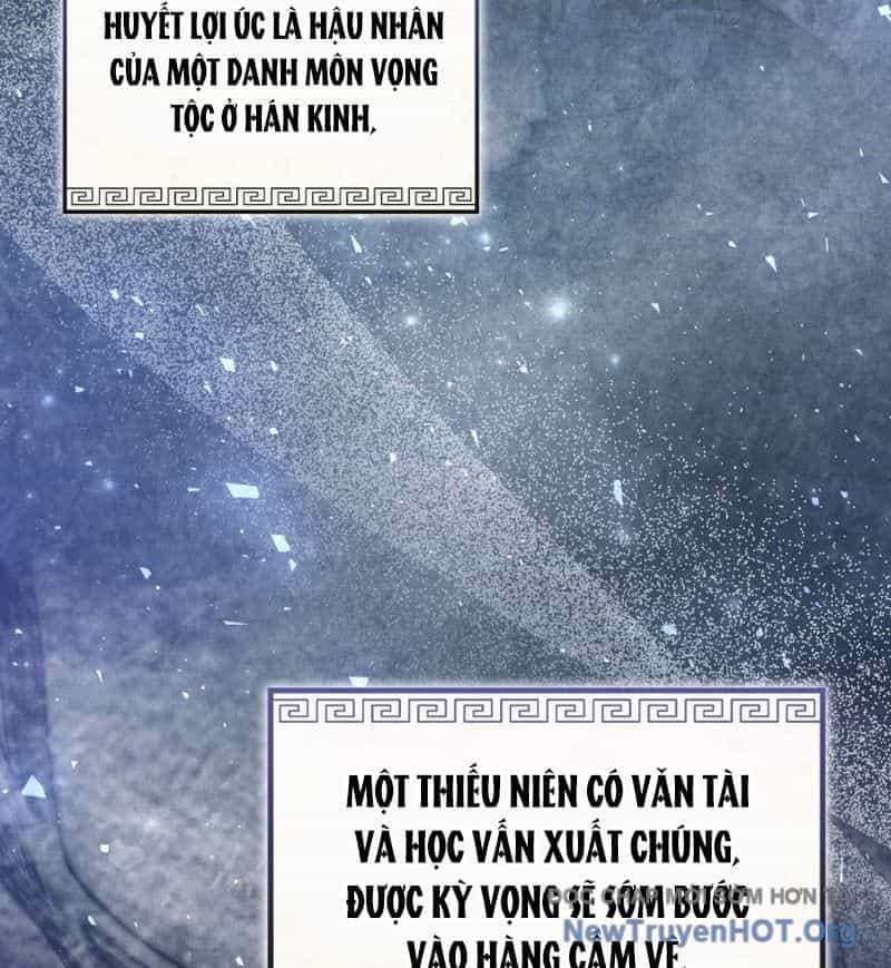Sinh Tồn Như Một Bộ Khoái Ở Thế Giới Võ Lâm - Chương 32 - ảnh 78